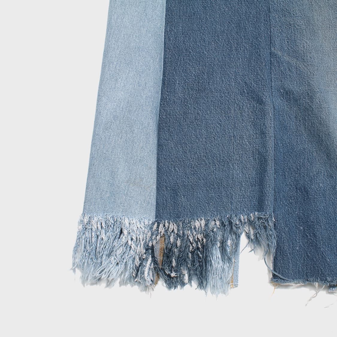 77circa 상품이미지4