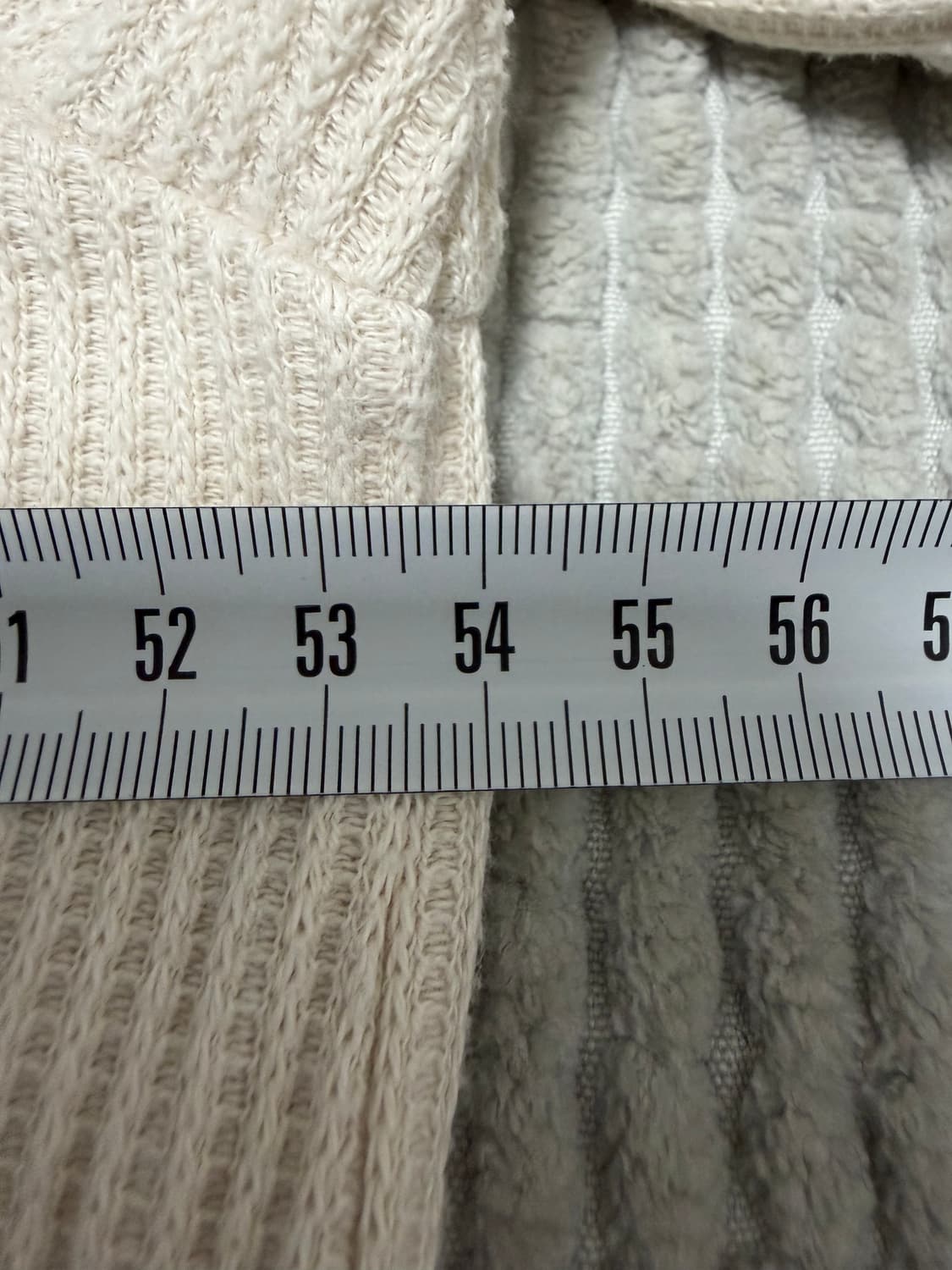 아디다스 코듀로이 트랙자켓 상품이미지6