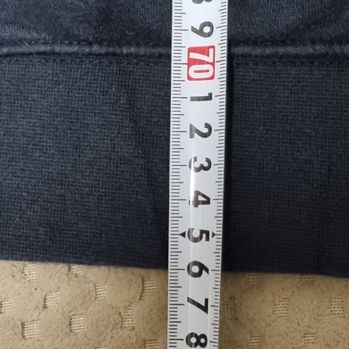 (3XL) 나이키 해외판 오버핏 맨투맨 상품이미지7