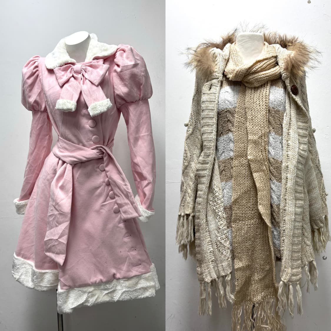 𝒜𝒾𝓈𝒶𝓀𝒾 𝓈𝒽𝑜𝓅11/14 UpdatePreview 상품이미지2