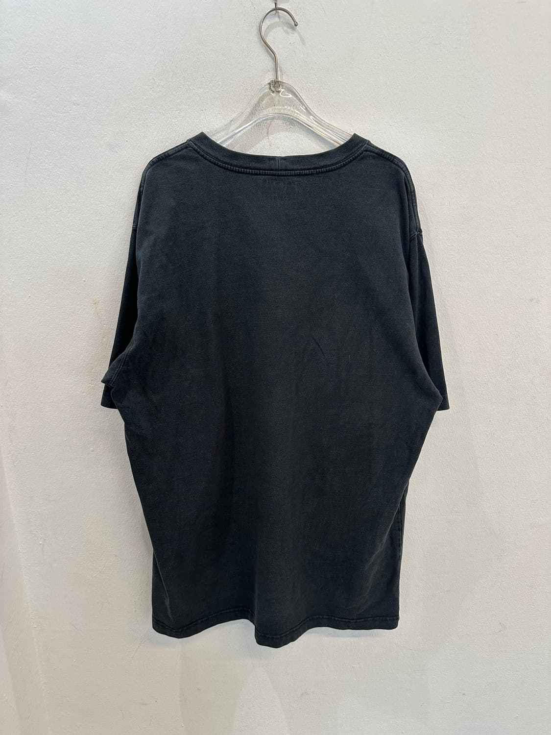 Carhartt tee 상품이미지6