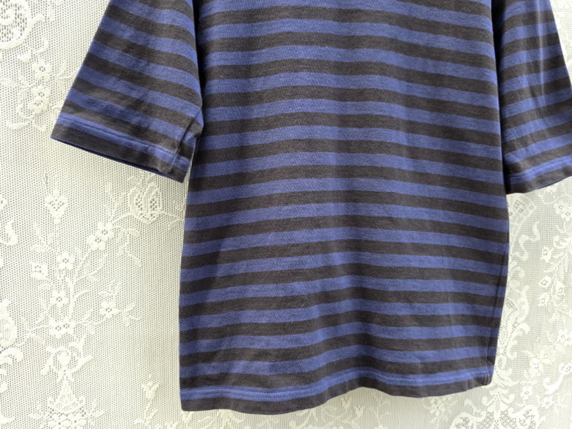 90s 아네스베 보더티 (made in japan) 상품이미지3