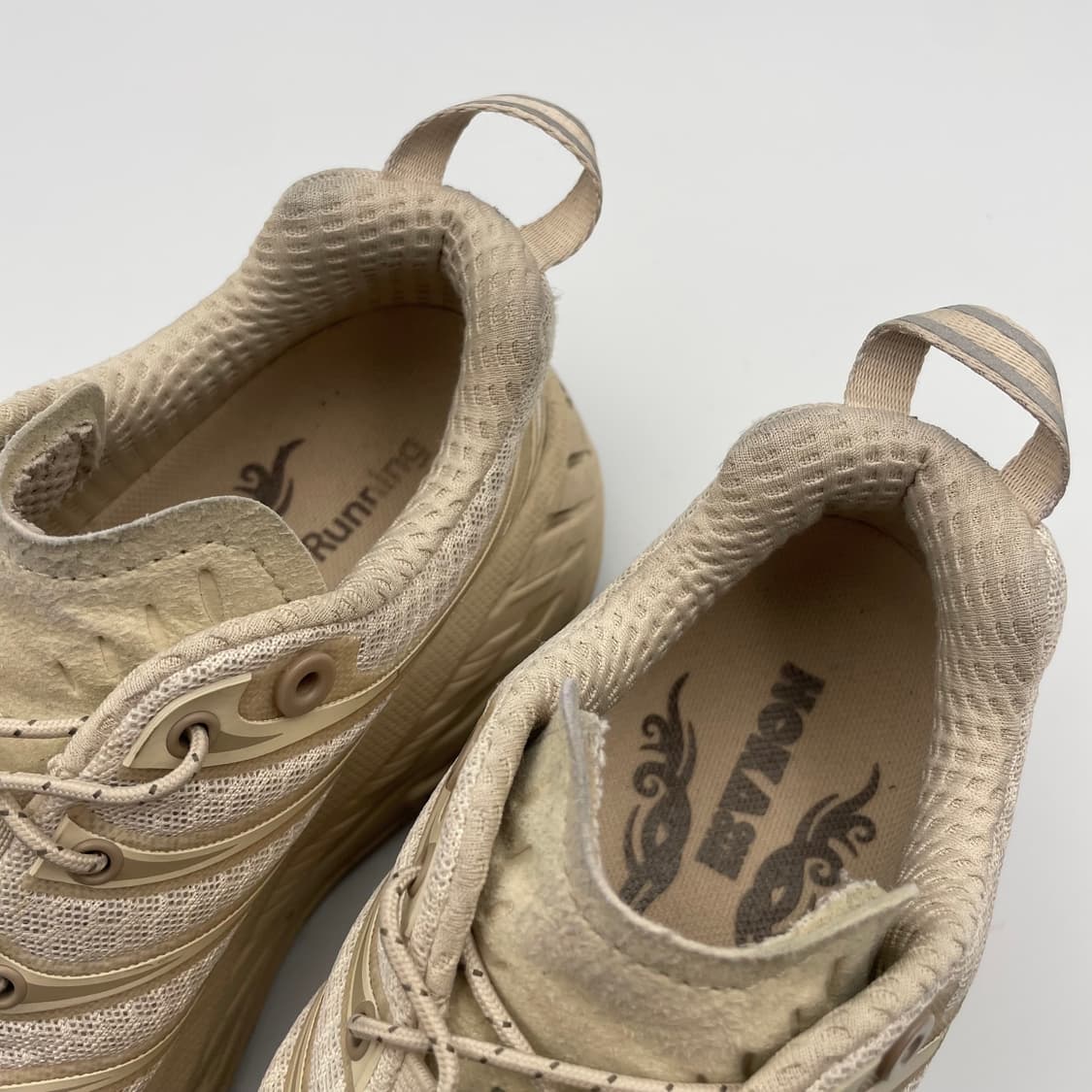 호카 오네오네 스틴슨 에보 여성 운동화 신발 230 상품이미지3