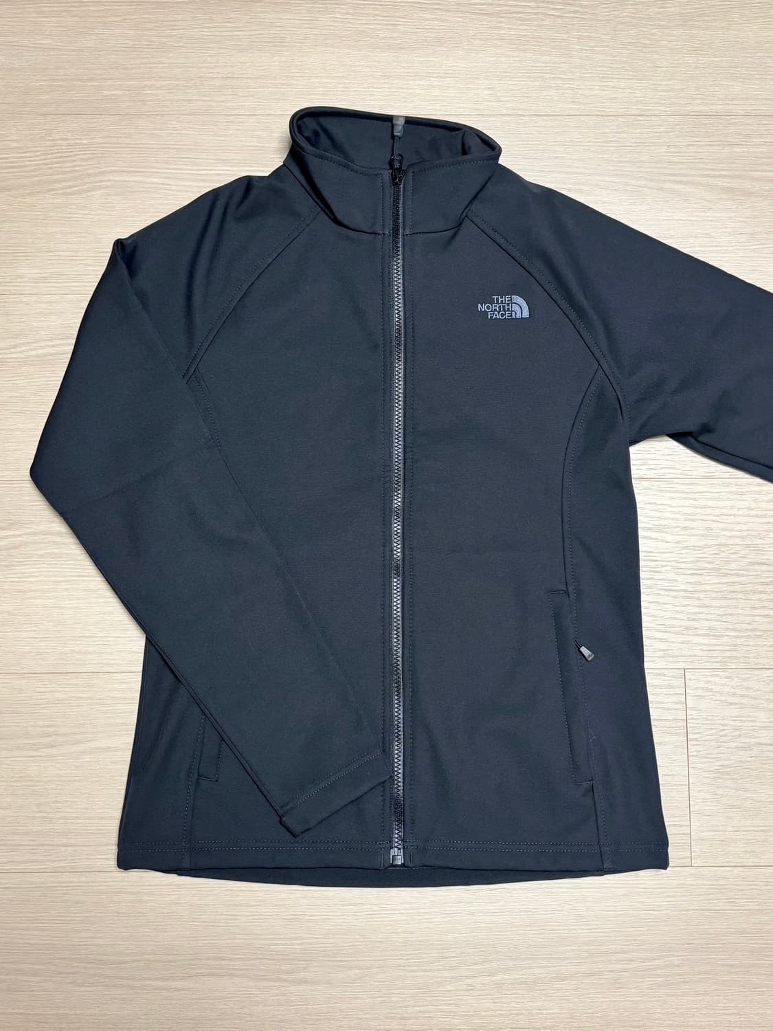 [택달린 새상품] 노스페이스 아펙스 자켓 상품이미지5