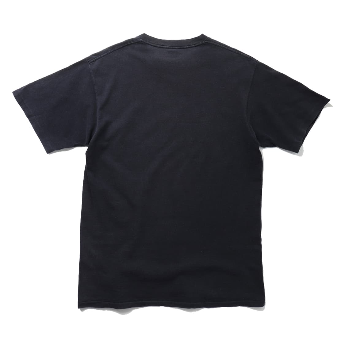 스투시 SUSSY 00s Smoke Tee 상품이미지2
