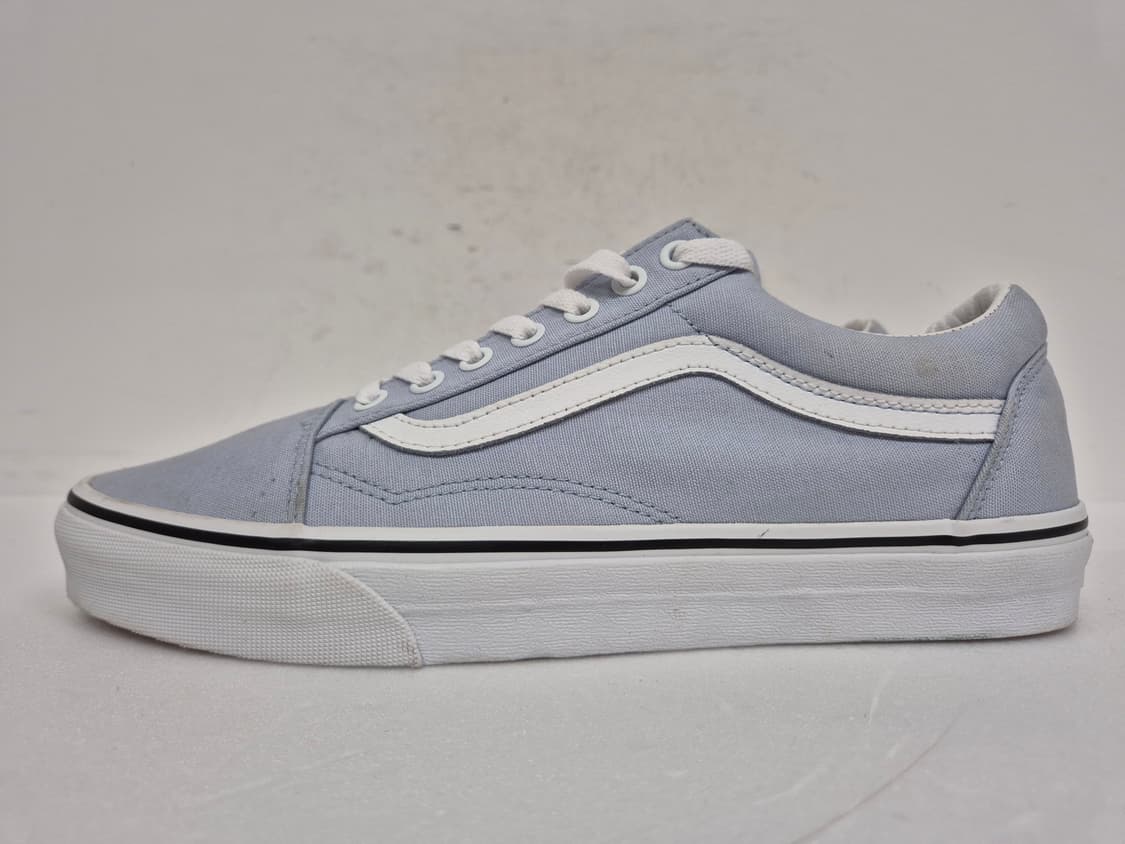 반스 남성 스니커즈 280 상품이미지2