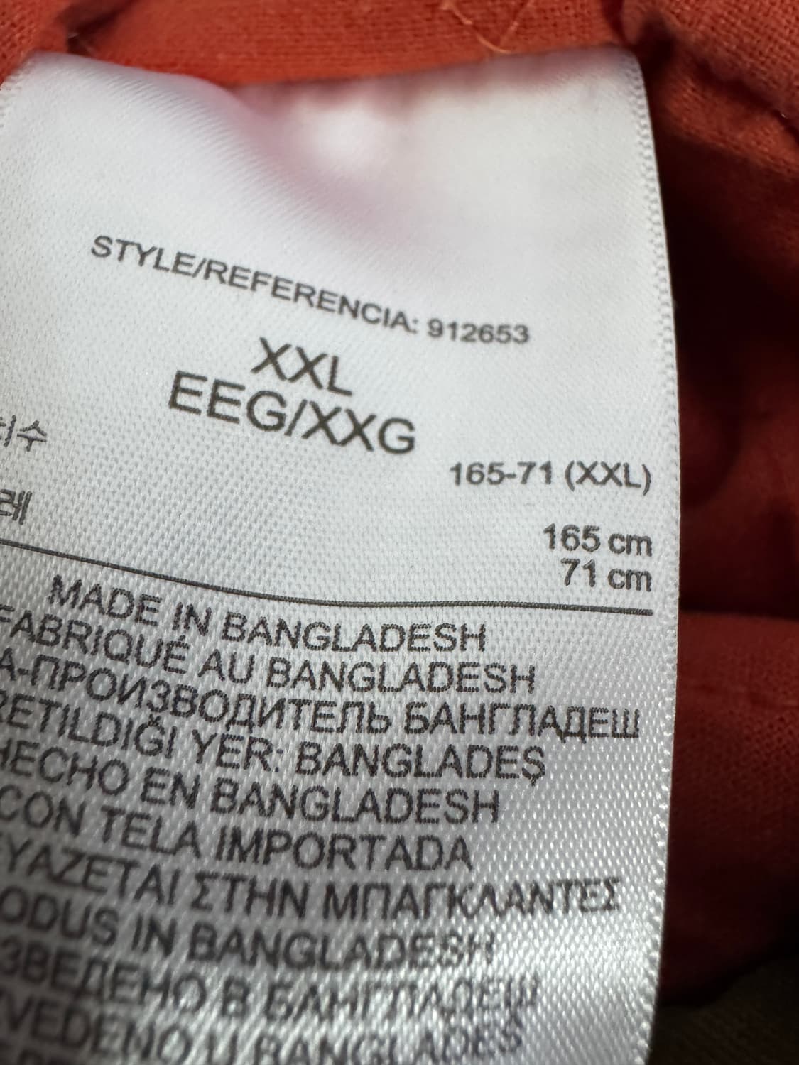 여성 Gap 갭 밀리터리 투 포켓 워크 자켓 M 카키 상품이미지4