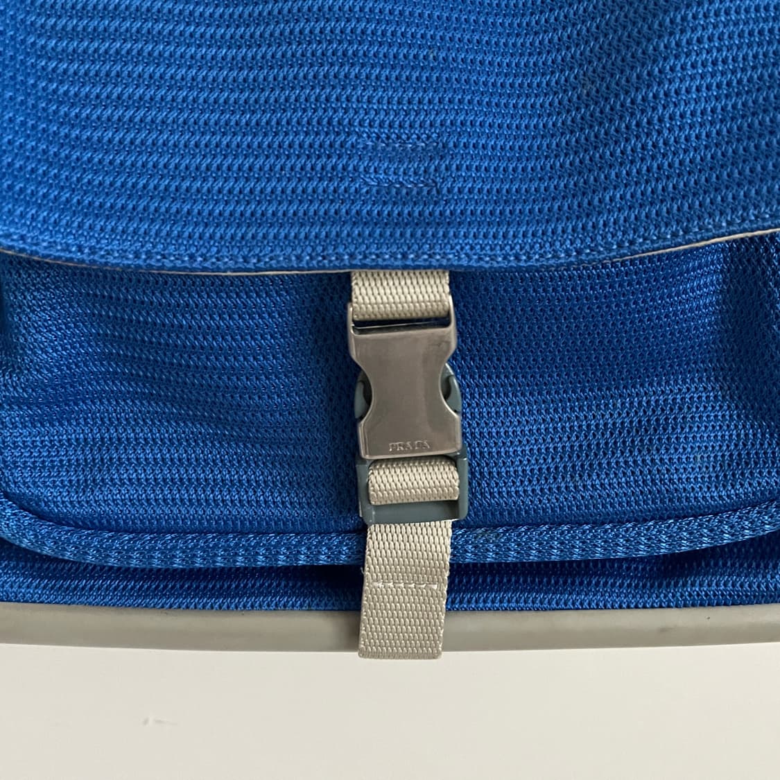 Prada sport bike tec crossebody 상품이미지8