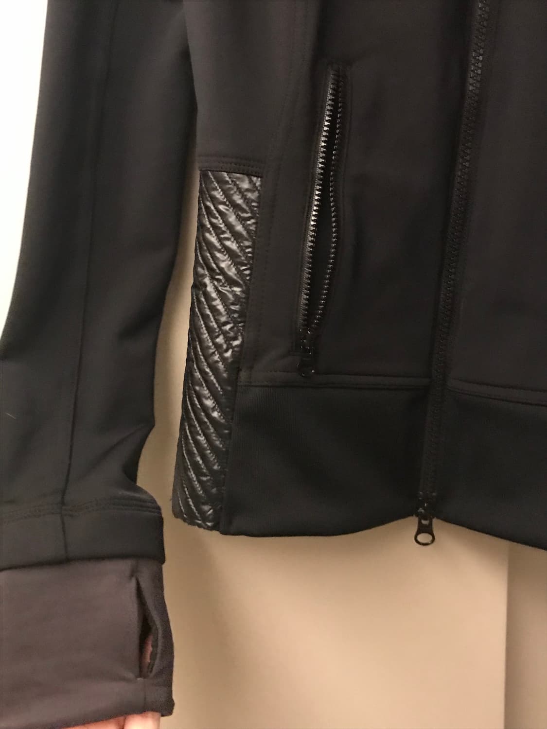 Hood 상품이미지2