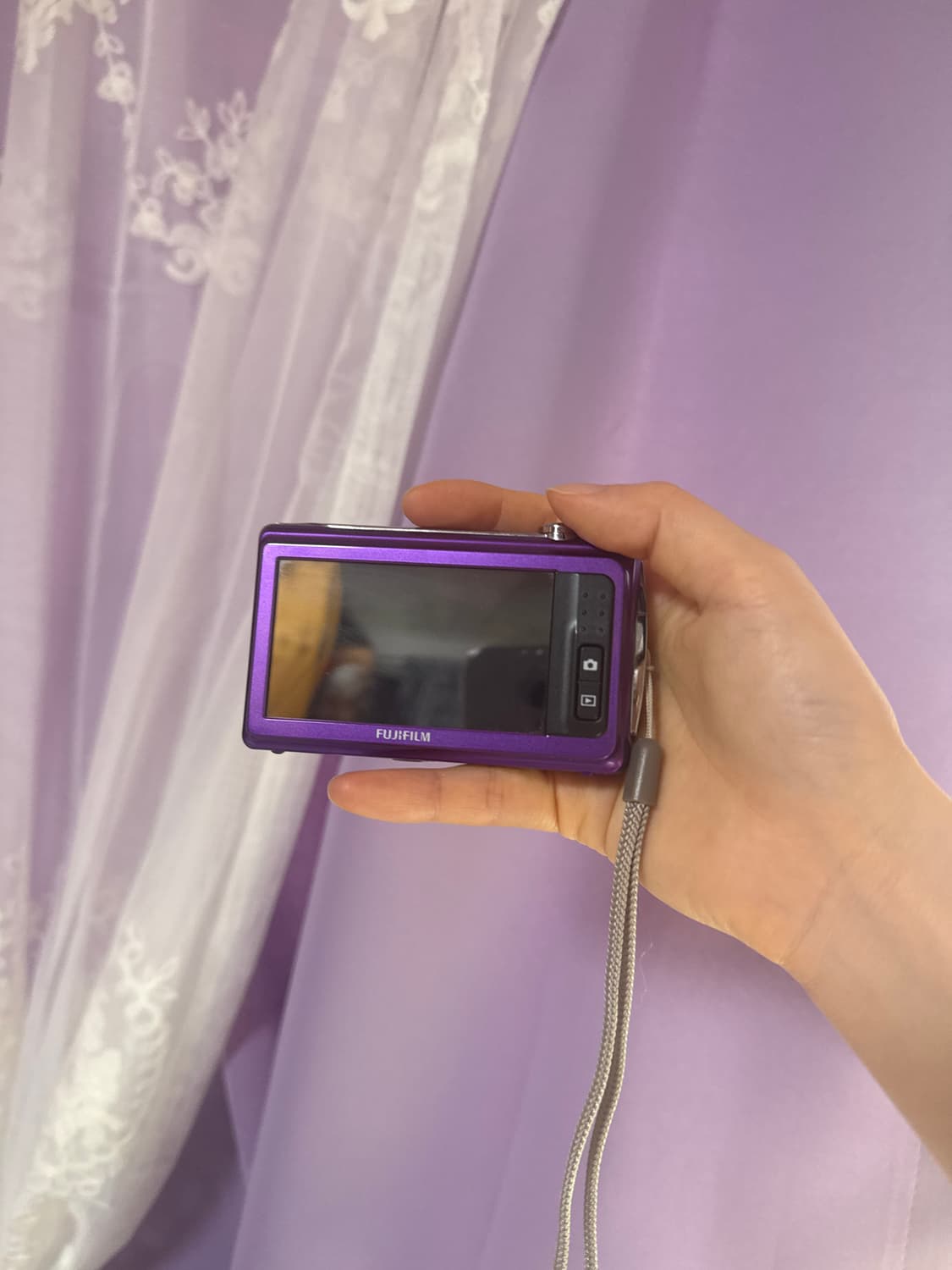 Fujifilm finefix z90 풀박스 상품이미지3