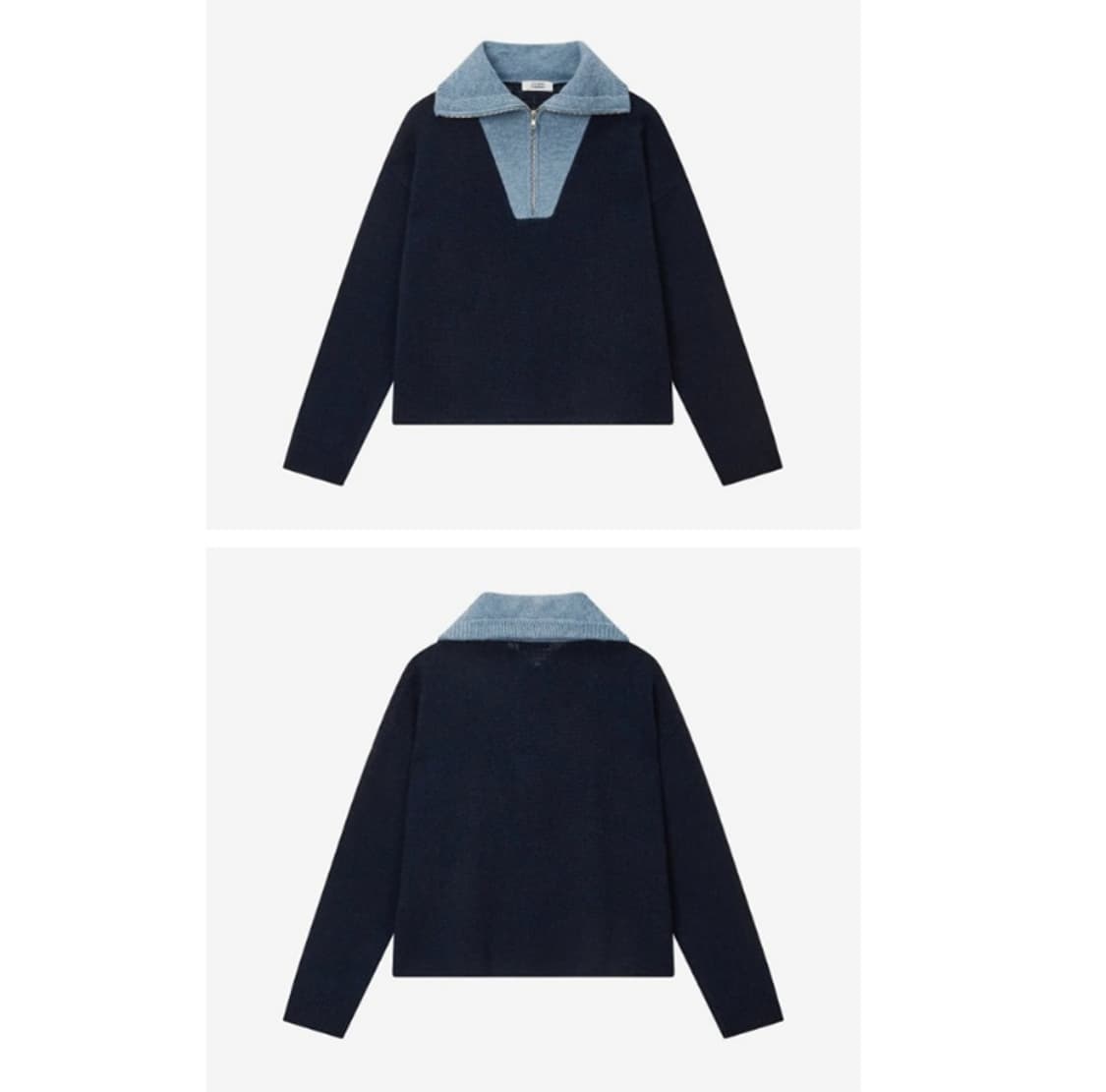 STUDIO TOMBOY 스튜디오 톰보이 상품이미지1