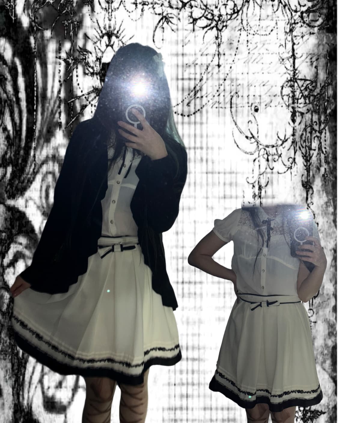 Princess Codi Set 상품이미지4