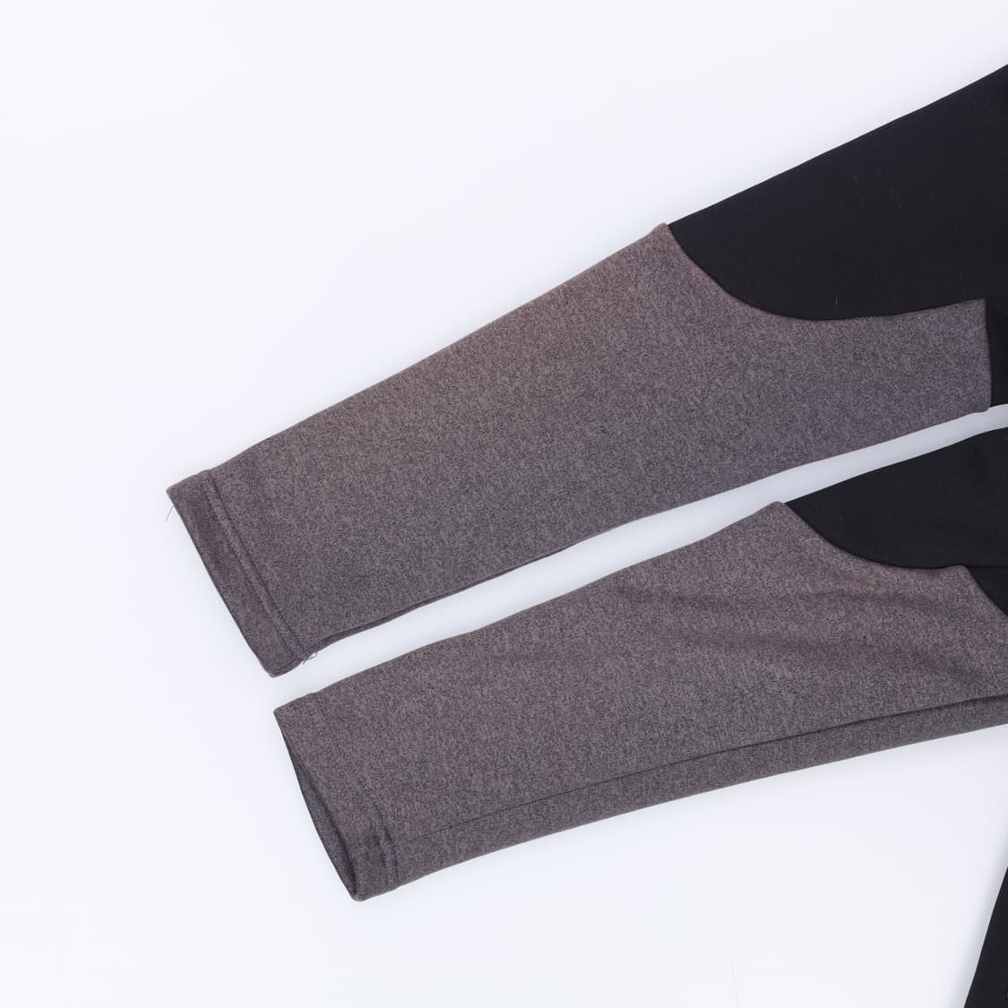 [90] 네파 여성 후드 패딩 집업 자켓 0105J 상품이미지4