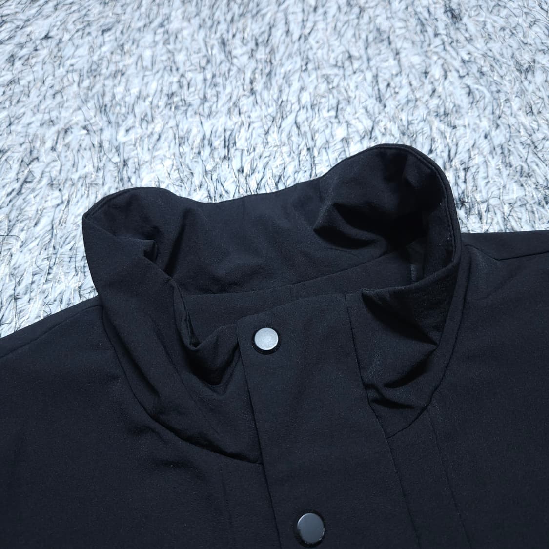 DKNY골프) XXL 남자 나일론점퍼 골프자켓 / 왕눈이샵 상품이미지7