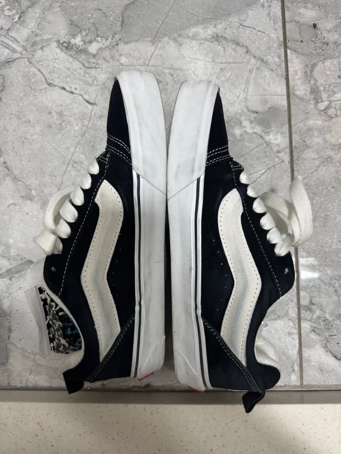 임란포테이토 반스 누스쿨 280 상품이미지2