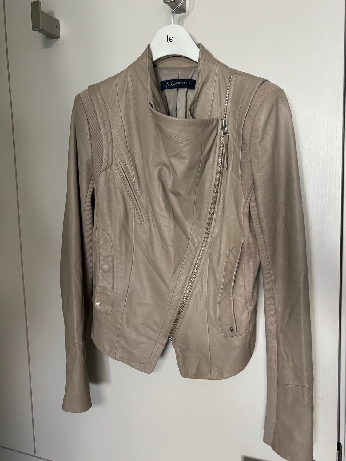 판매완료 상품이미지1