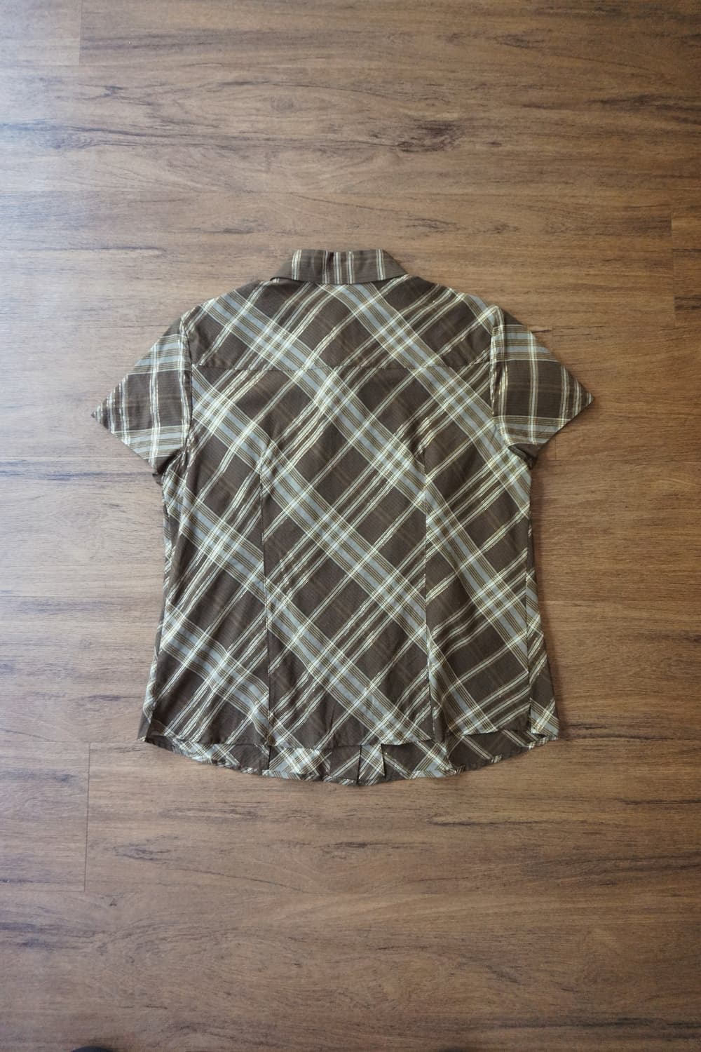 Burberry 상품이미지2