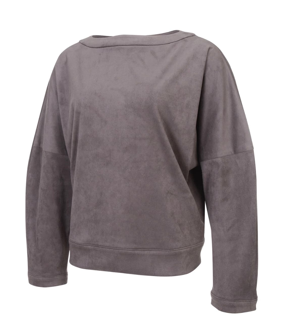 키야기 셔츠 Volume Bell Shirts (plum) 상품이미지4