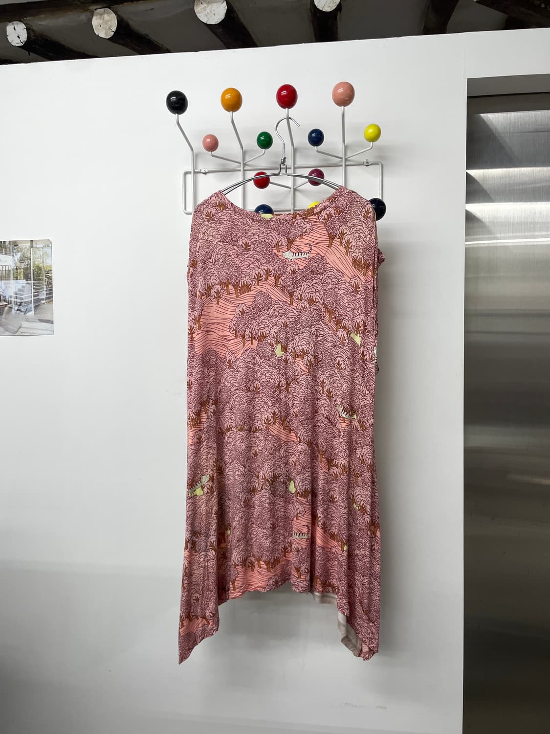 TSUMORI CHISATO 츠모리 치사토 상품이미지3