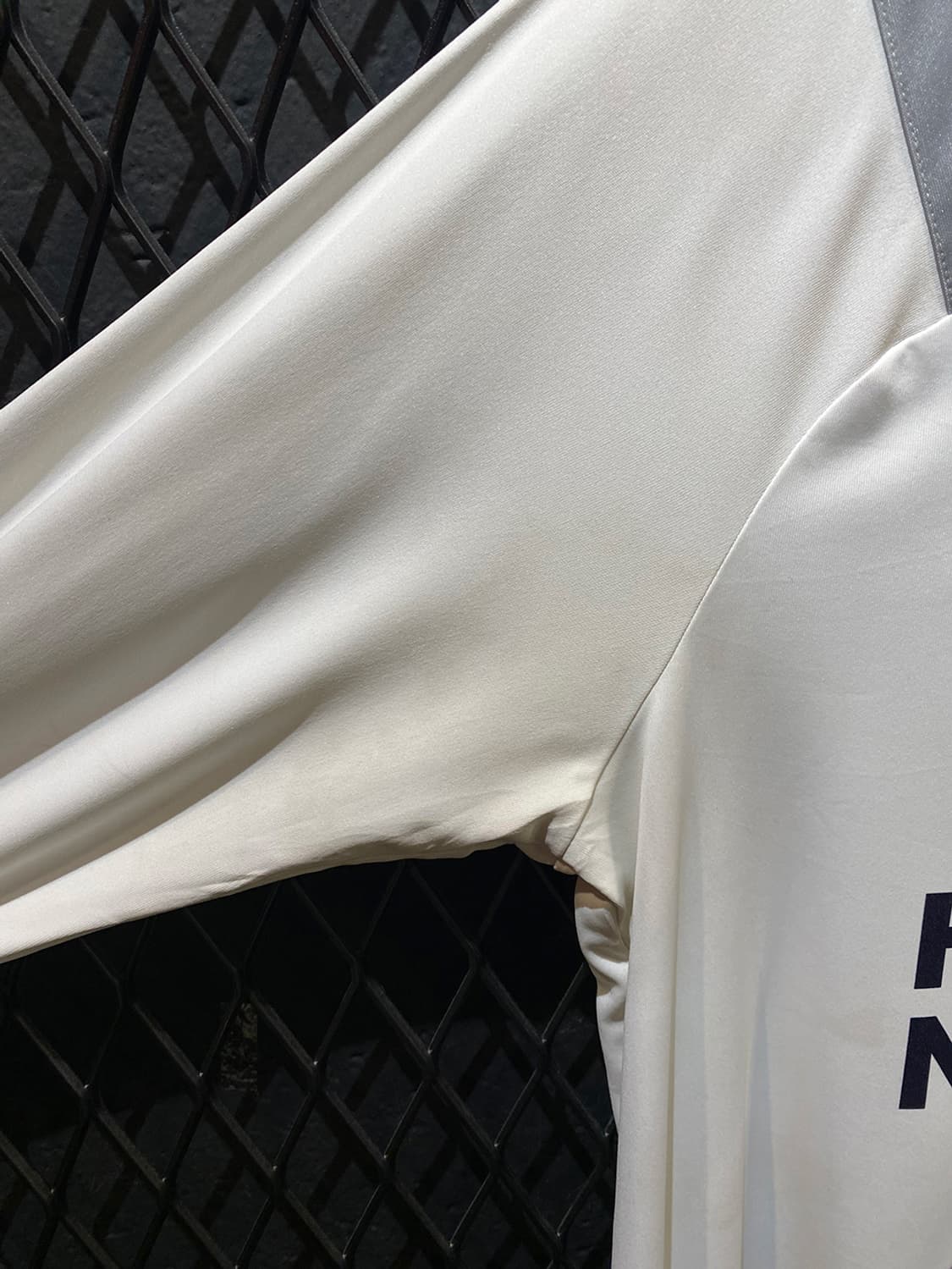 21/22 LA 갤럭시 홈 긴팔 치차리토 (M) 상품이미지5