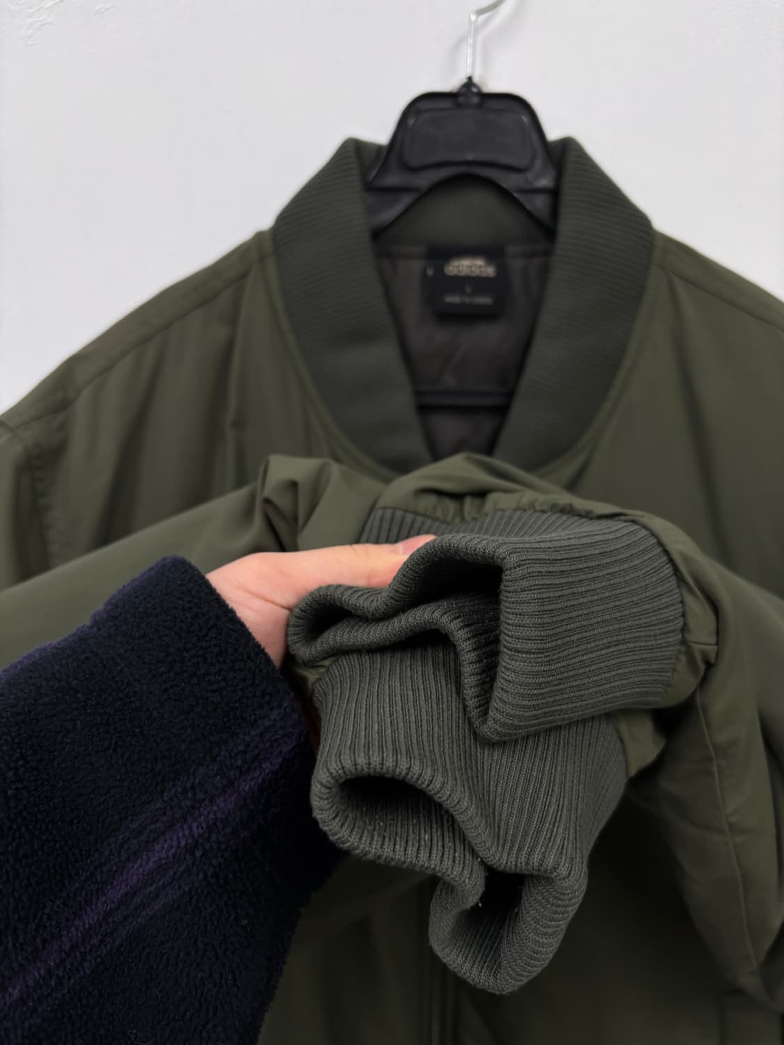 아디다스 다운패딩 상품이미지4