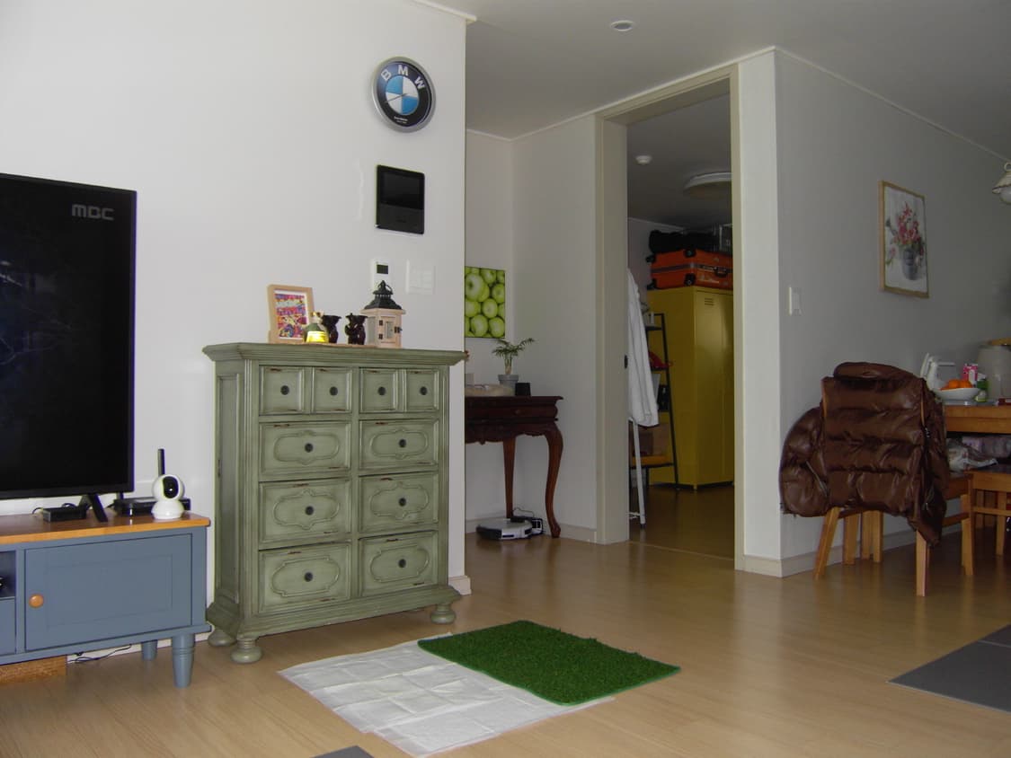 삼성 nv100hd 빈티지디카 상품이미지6