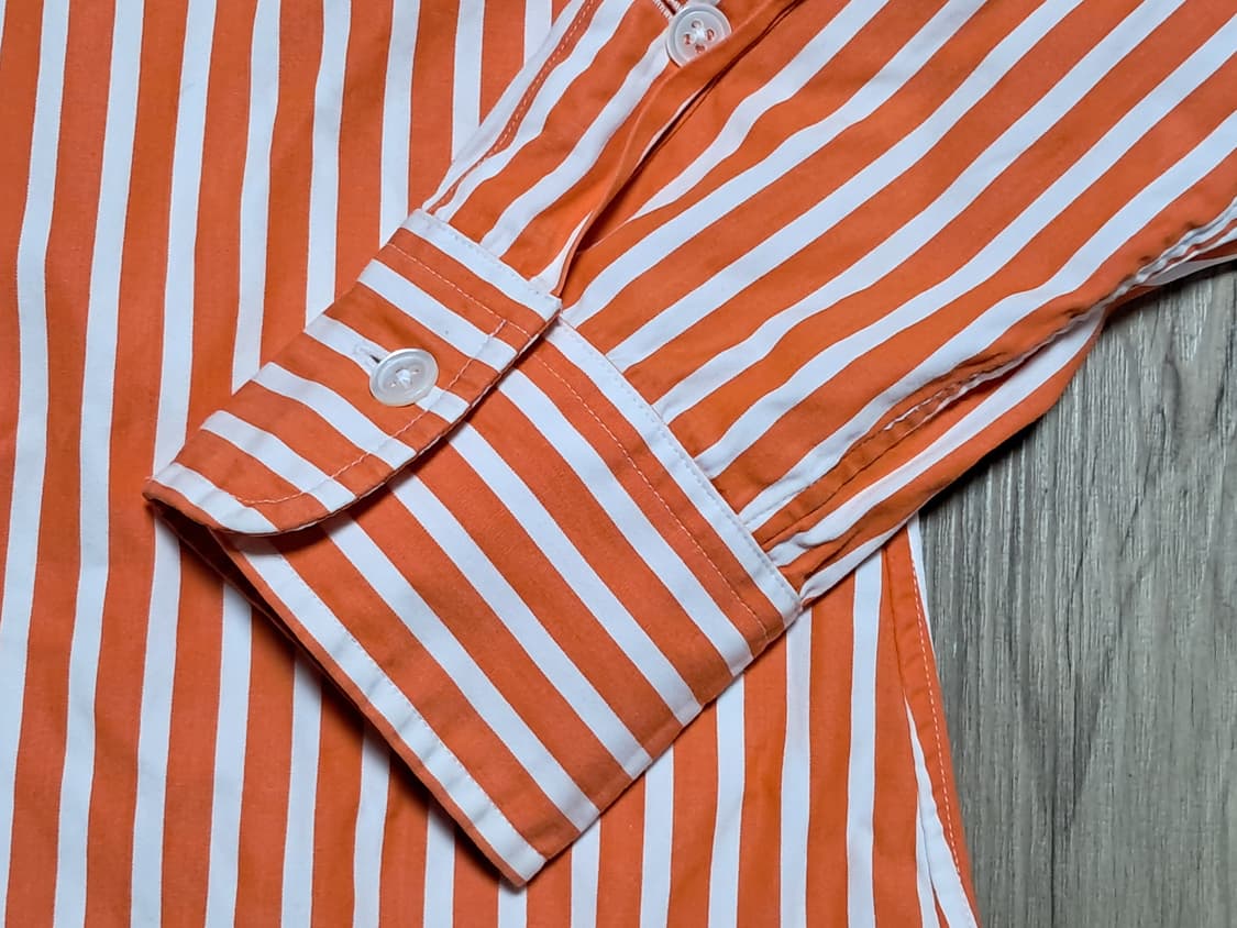 폴로랄프로렌 여성 셔츠 L 상품이미지6