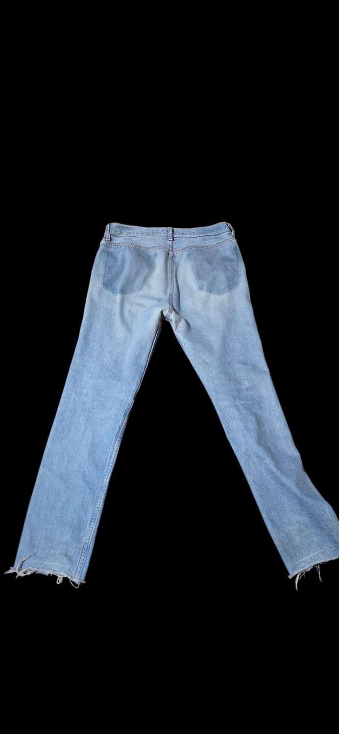 마르지엘라 아티저널 진 상품이미지2