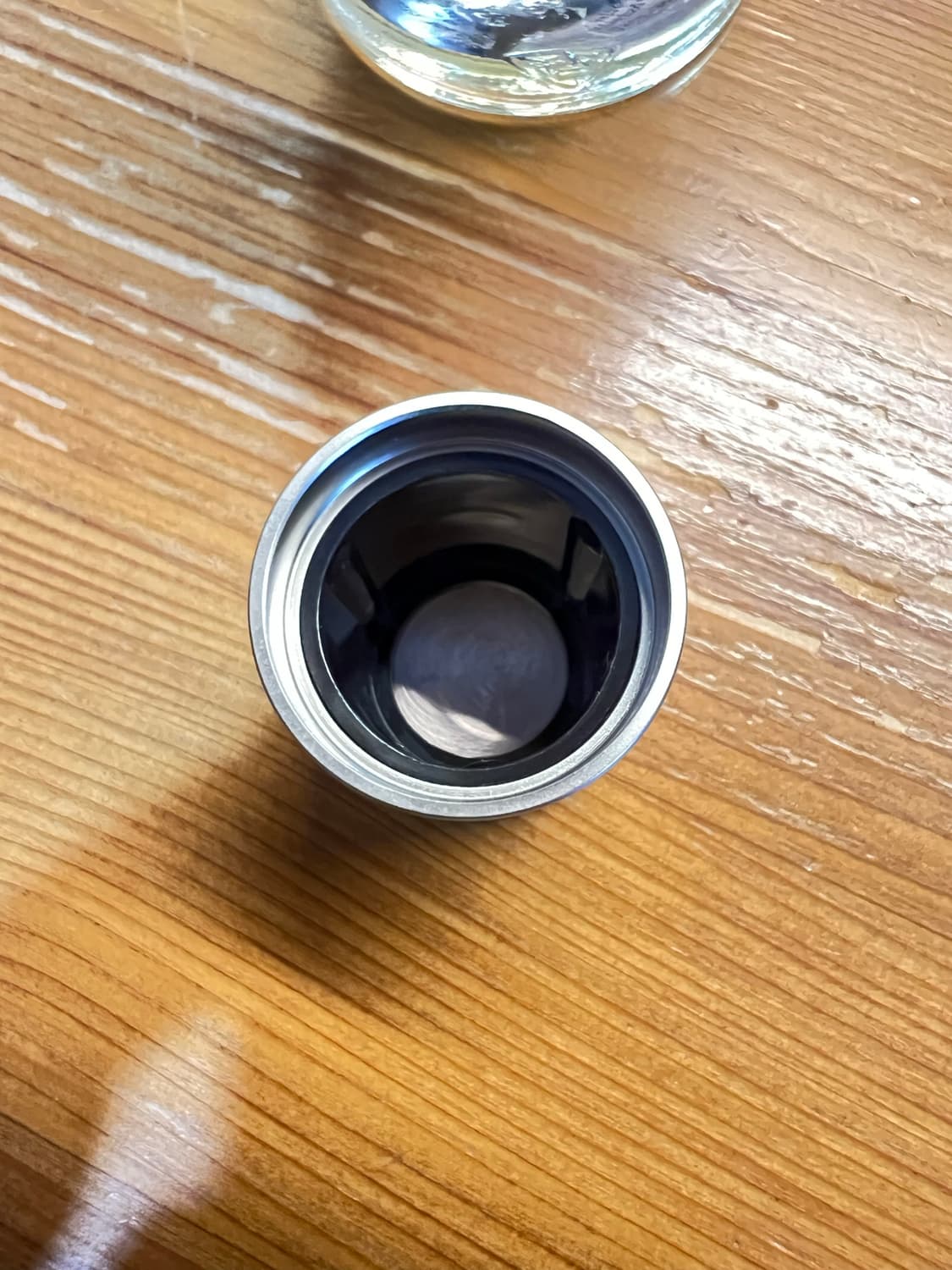 르라보 떼누아29 50ml 상품이미지4