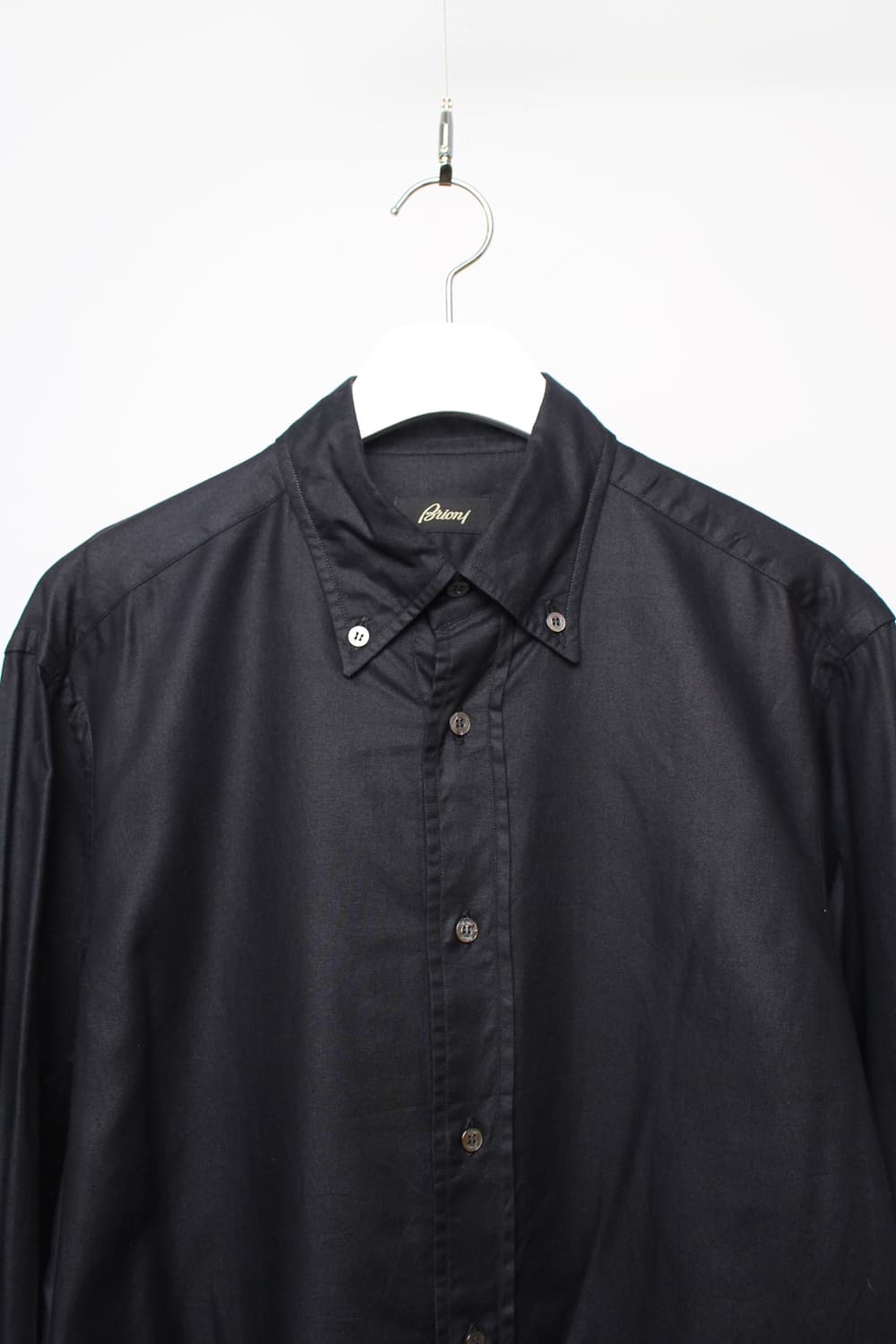 Brioni  상품이미지2