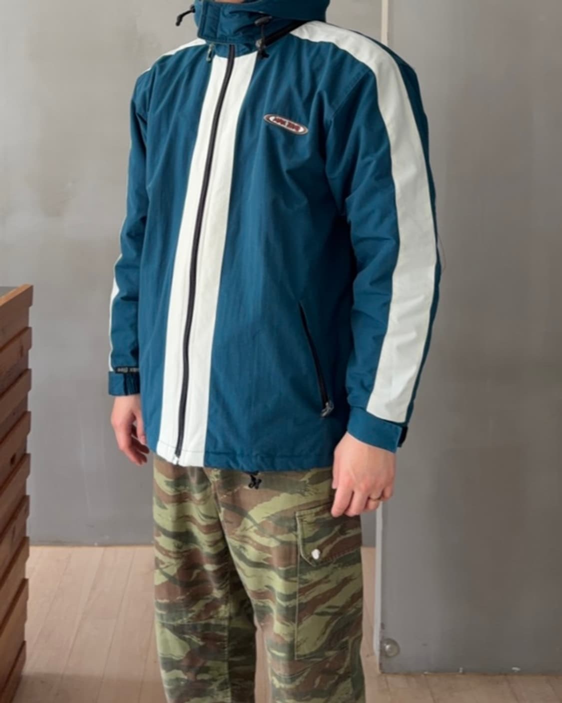 Max Five 상품이미지1