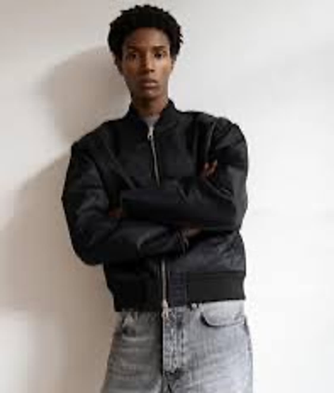 선플라워 봄버 48 상품이미지1