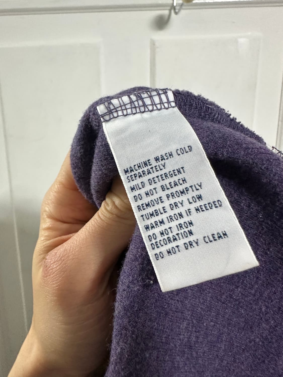 폴로 랄프로렌 반집업 상품이미지4