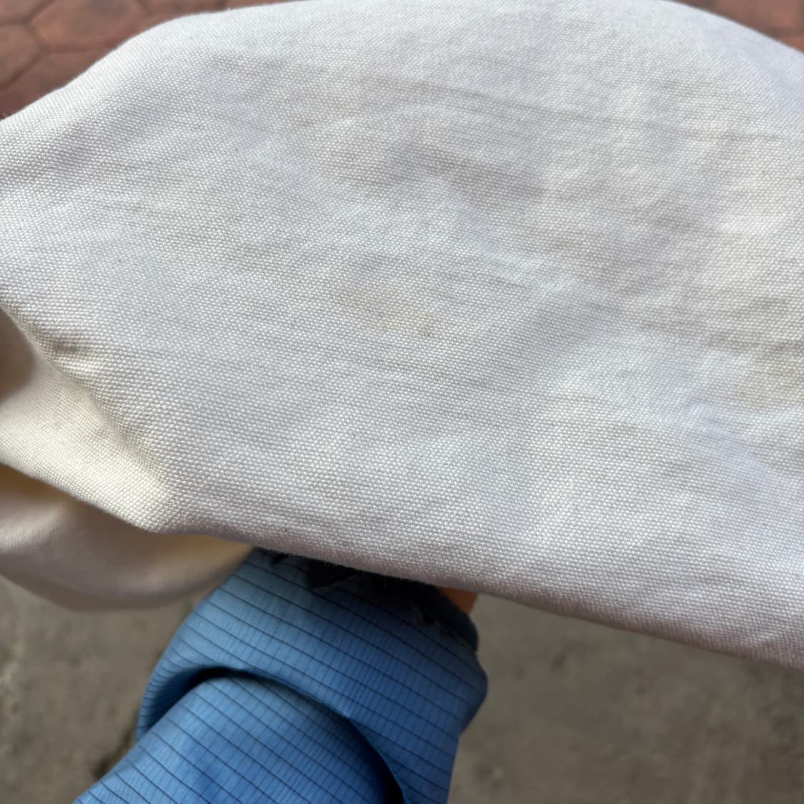 L.L.bean 엘엘빈 토트백 가방 상품이미지7