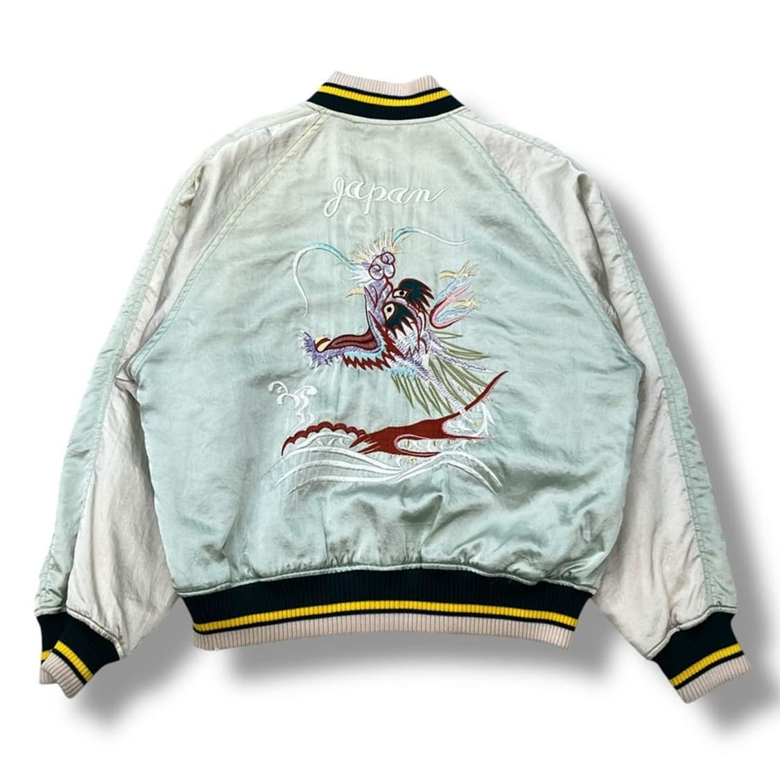 워크웨어 스카잔 r2187 상품이미지2