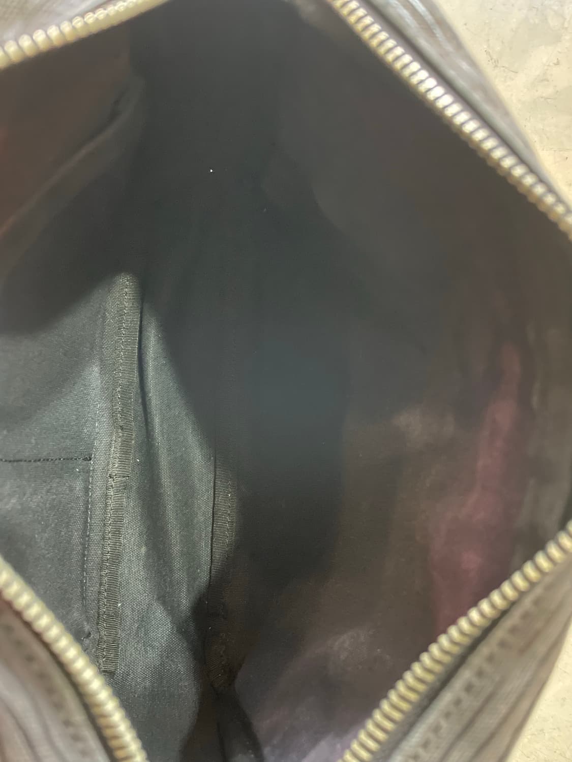 요시다 포터 미니 크로스백 상품이미지6