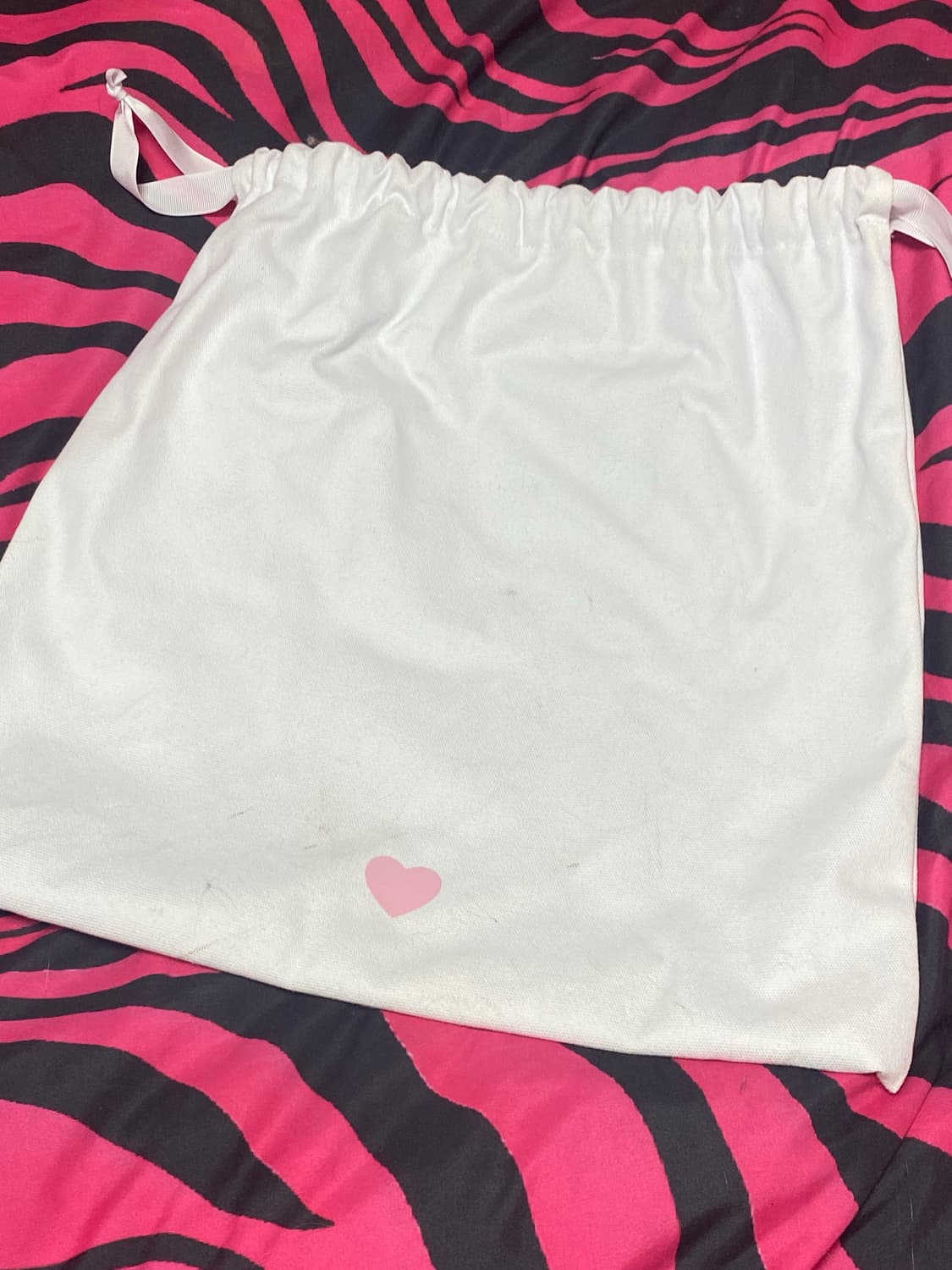 아이당클럽 미니 백팩 아이브 레이 이서 히메갸루 상품이미지8