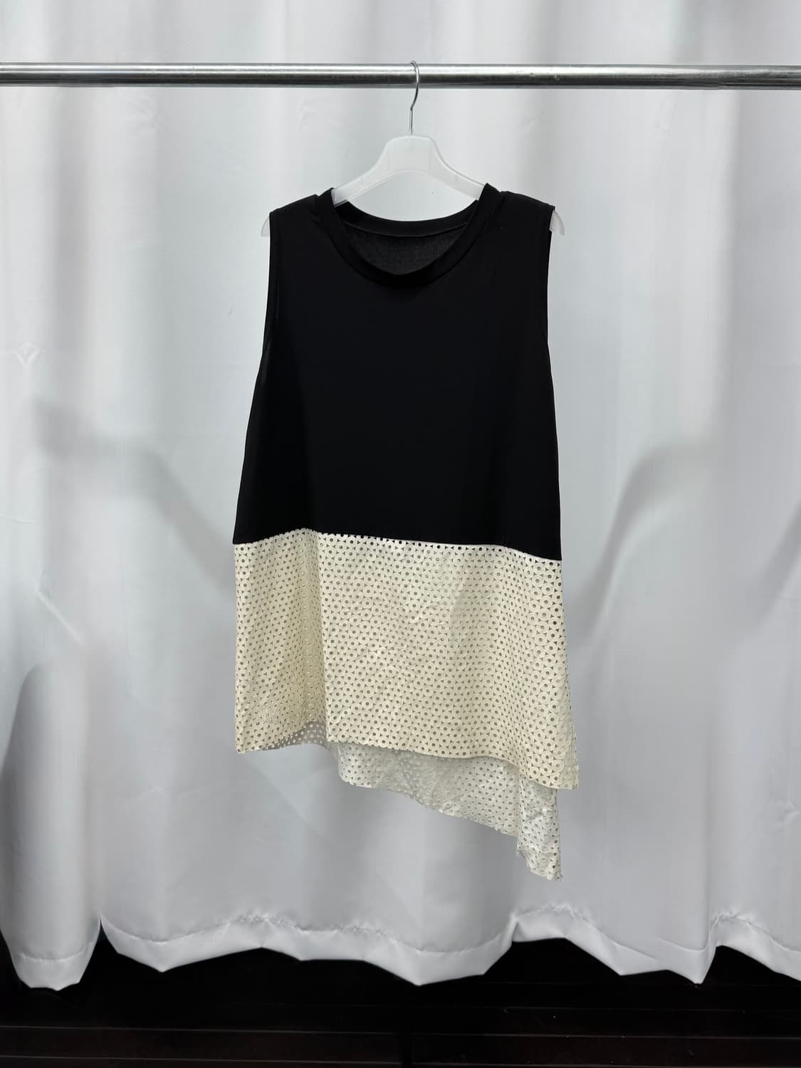 vtg dress 상품이미지1