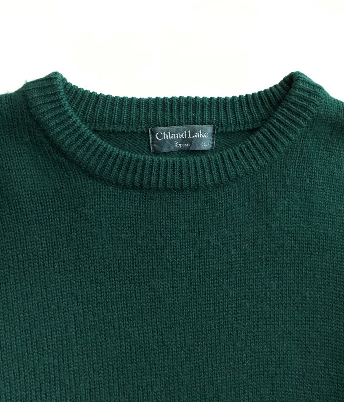 Chland Lake 상품이미지3