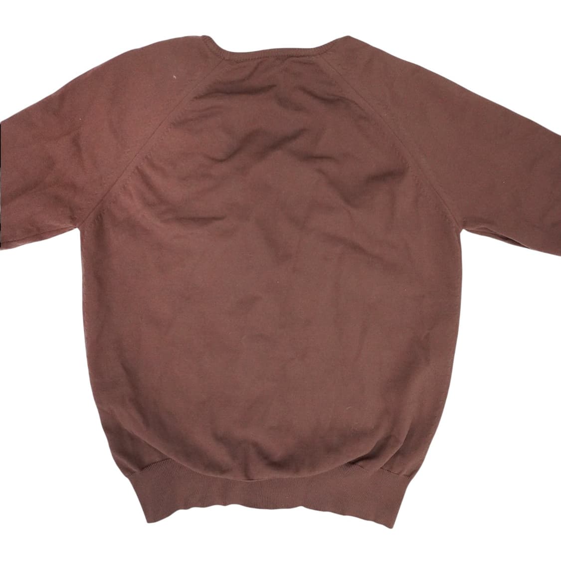 미우미우 가디건 상품이미지2