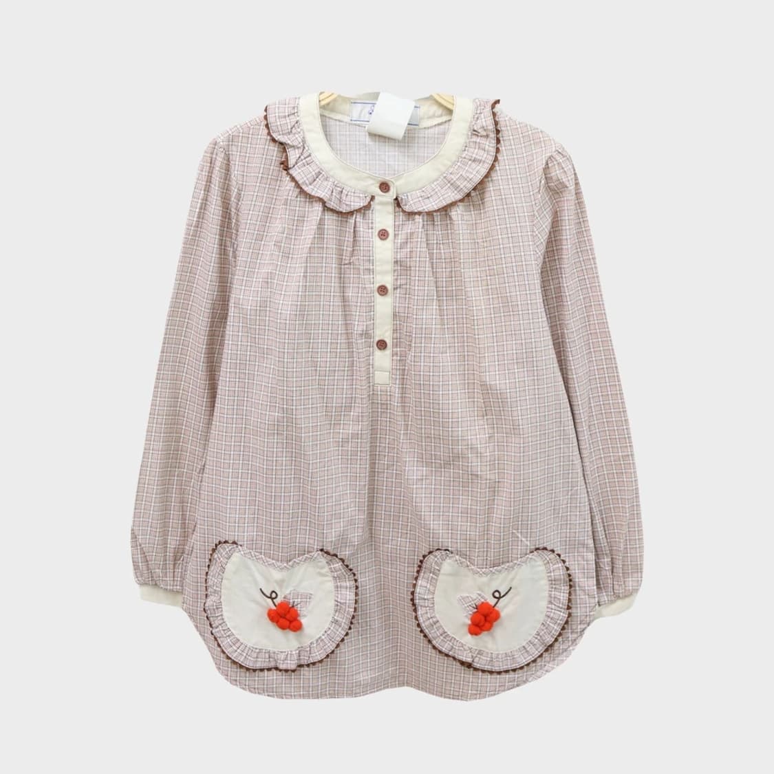Japanese Vintage 69561 상품이미지1