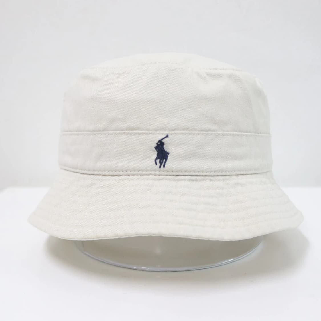 폴로 랄프로렌 버킷햇 50CM 67002 상품이미지3