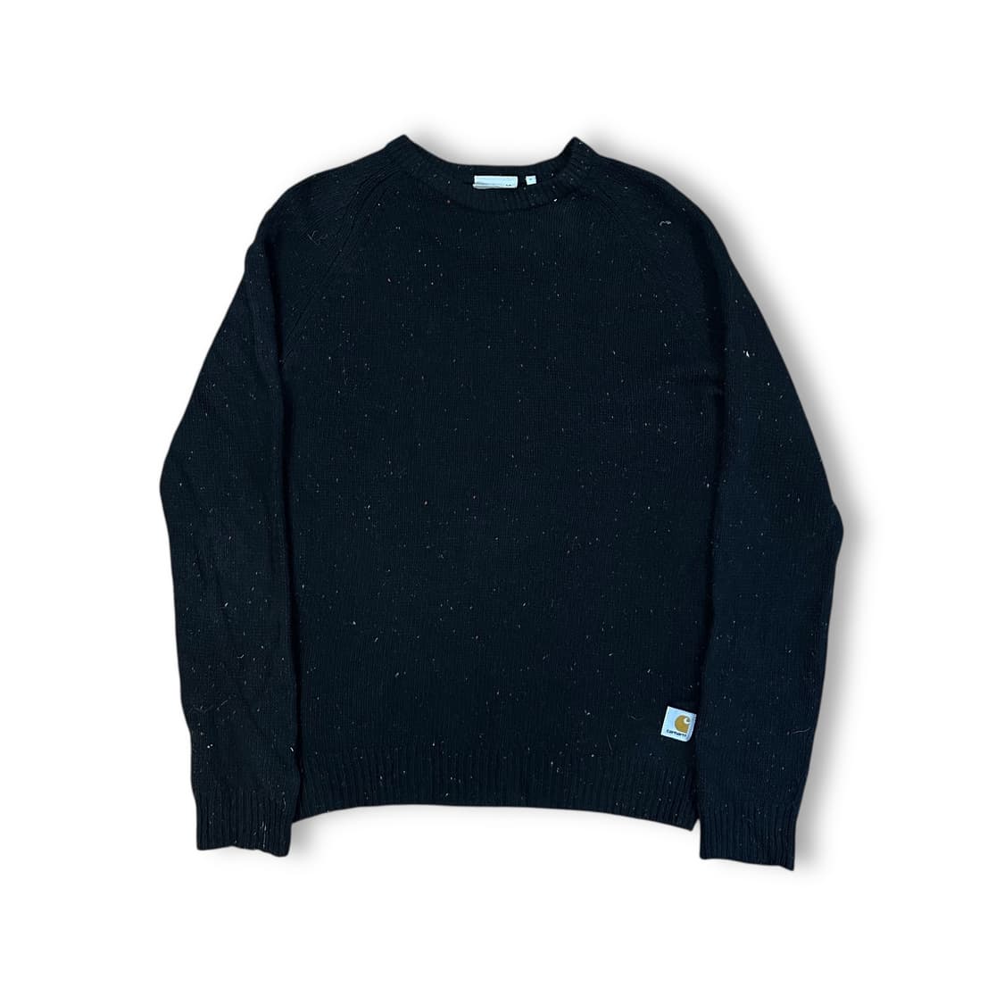 칼하트 앵글리스틱 니트 상품이미지1