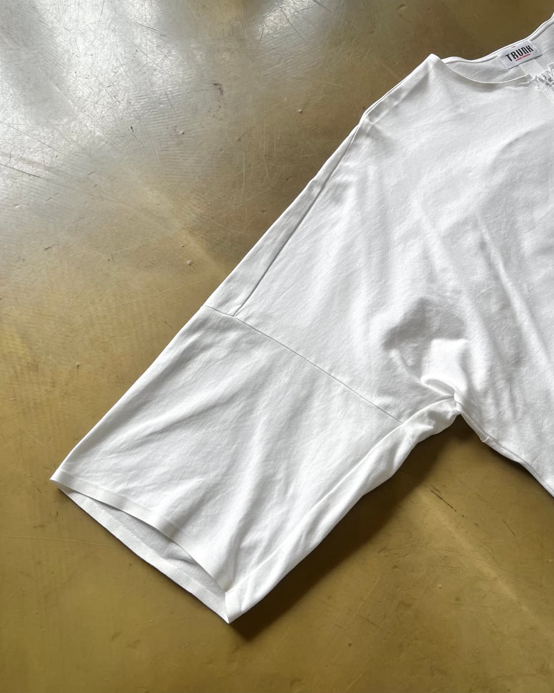 1990s TRUNK by HIROKO KOSHINO Dolman JK 상품이미지7