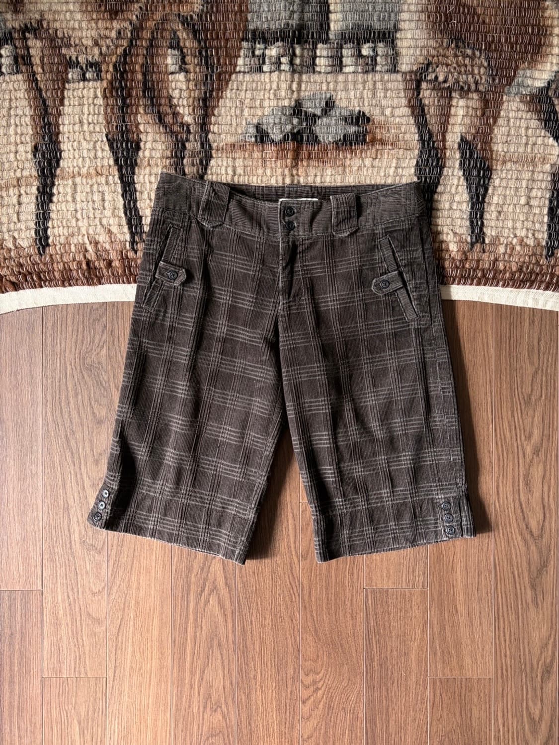 letter by back numberletter by back numb 상품이미지7