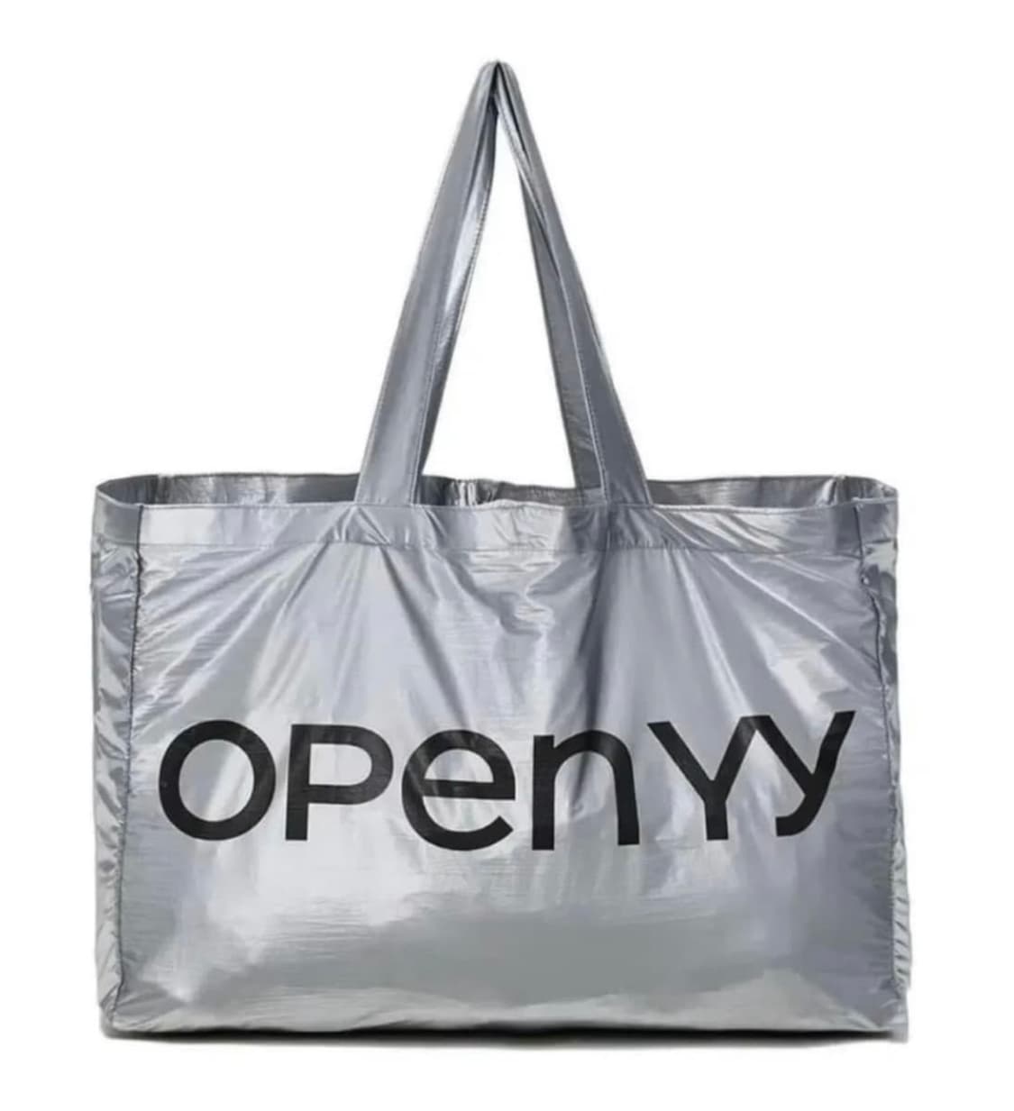 open yy 실버백 상품이미지2