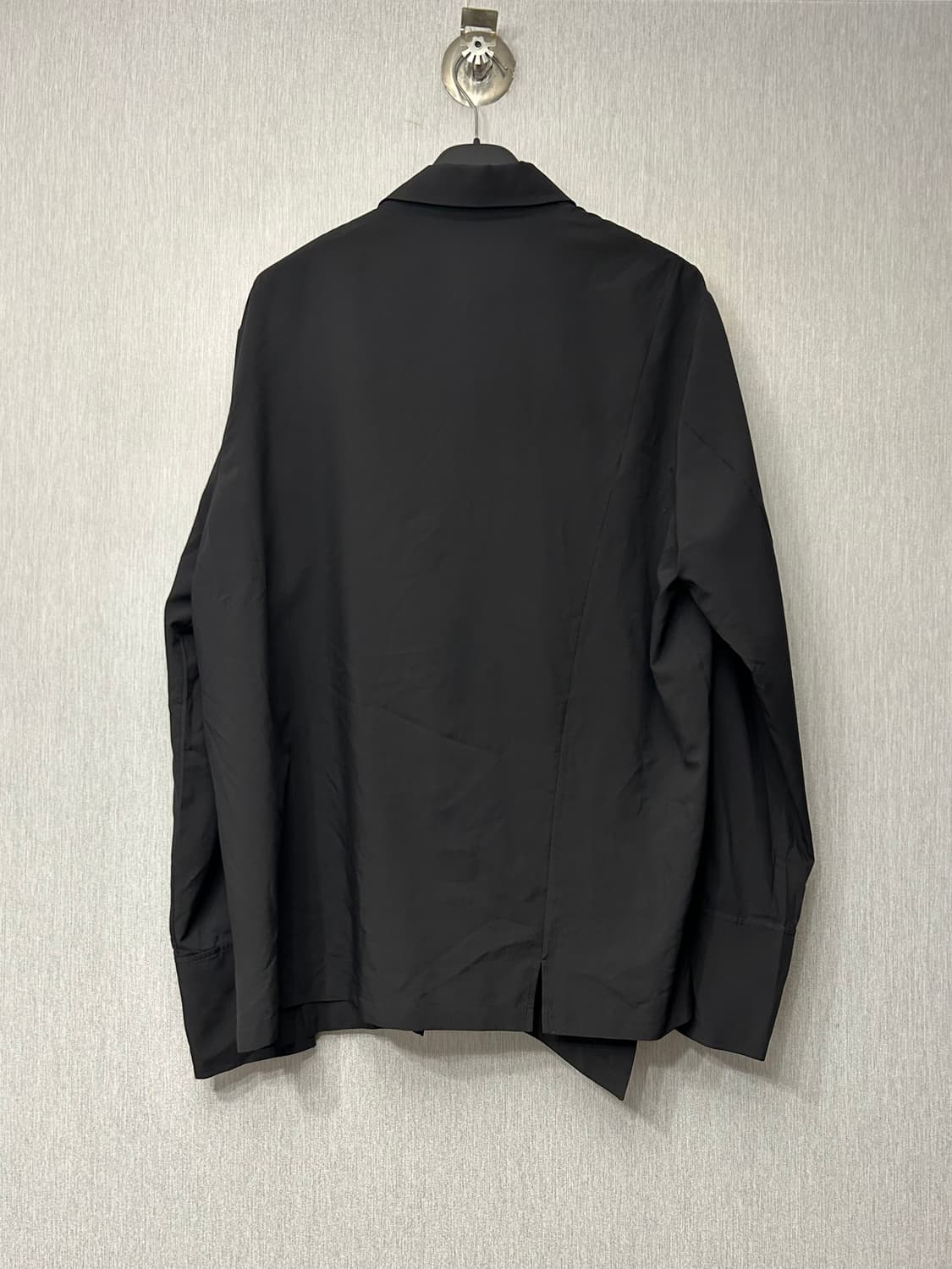 Moitie de Petale 상품이미지2