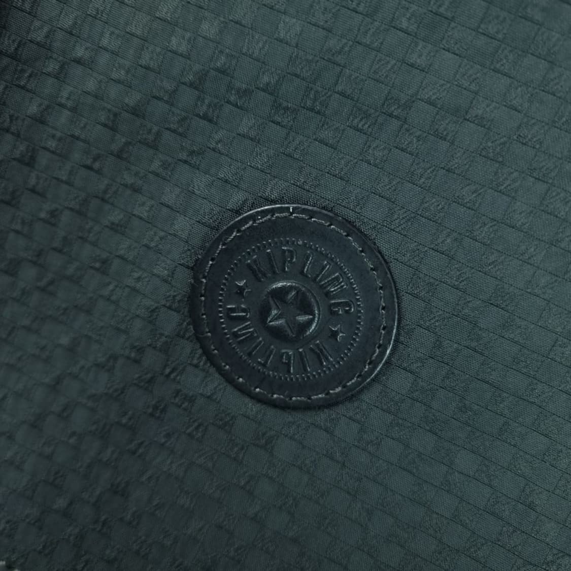 [키플링] 로고 자수 빈티지 투웨이 숄더백 크로스백 M19292 상품이미지4