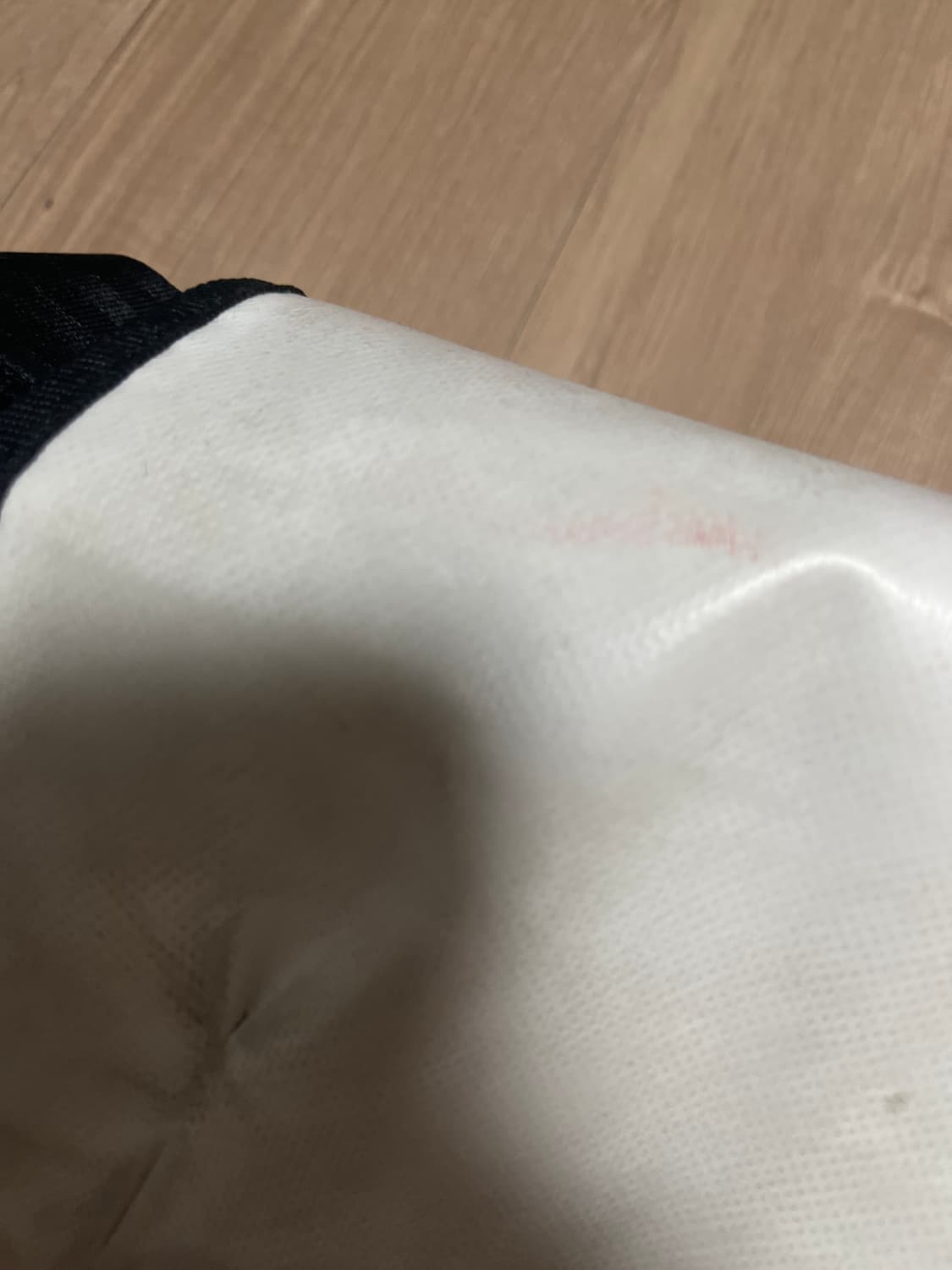 아더에러 크로스백 상품이미지2