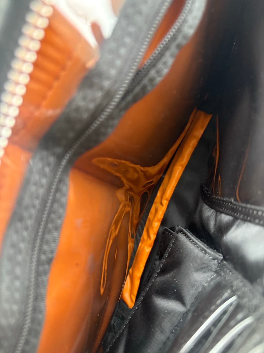 포터 탱커 라지  상품이미지4